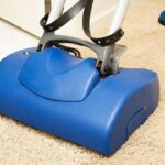 Why Clean Carpets Are Essential for Your Health and Home Aesthetics